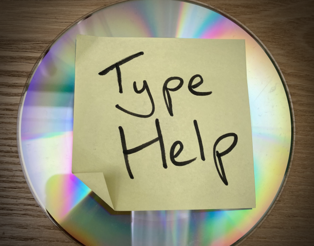 Type Help - Free Text-Based Mystery Investigation Game | Play Now